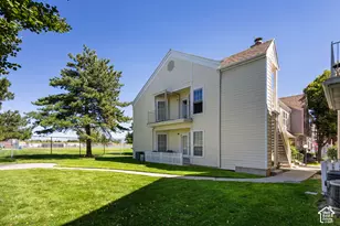 1444 W Beacon Hill Cir E, Taylorsville, UT 84123 - Photo 4