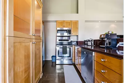 1444 W Beacon Hill Cir E #174, Taylorsville, UT 84123 - Photo 8