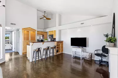 1444 W Beacon Hill Cir E #174, Taylorsville, UT 84123 - Photo 4
