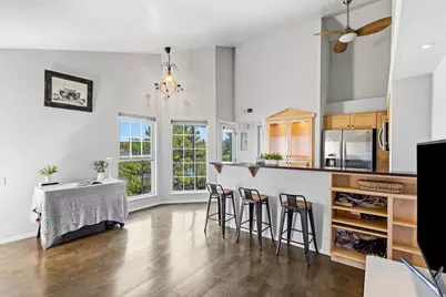 1444 W Beacon Hill Cir E #174, Taylorsville, UT 84123 - Photo 6