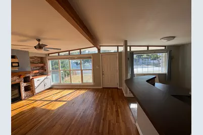363 N 300 W, Bountiful, UT 84010 - Photo 4