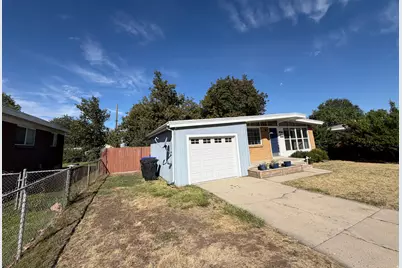 363 N 300 W, Bountiful, UT 84010 - Photo 36