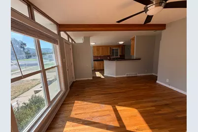363 N 300 W, Bountiful, UT 84010 - Photo 6