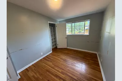 363 N 300 W, Bountiful, UT 84010 - Photo 14