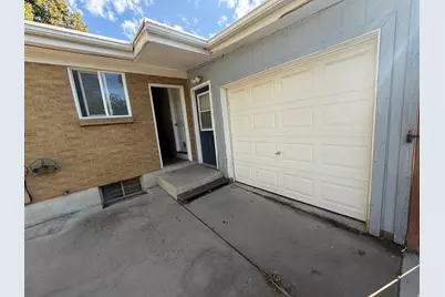 363 N 300 W, Bountiful, UT 84010 - Photo 18