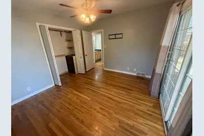 363 N 300 W, Bountiful, UT 84010 - Photo 12
