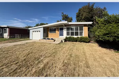 363 N 300 W, Bountiful, UT 84010 - Photo 2