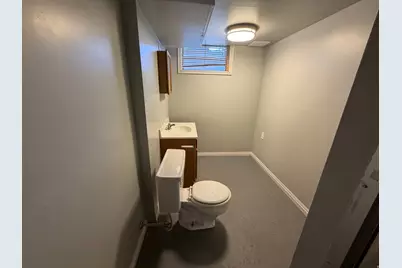 363 N 300 W, Bountiful, UT 84010 - Photo 32