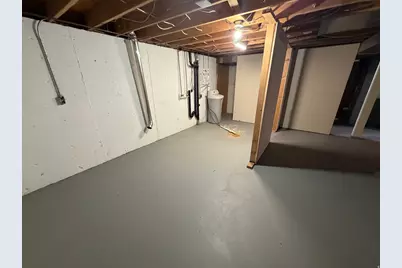 363 N 300 W, Bountiful, UT 84010 - Photo 30
