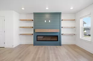 730 W 500 N, Smithfield, UT 84335 - Photo 6