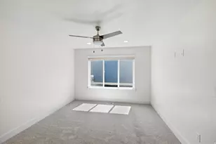 730 W 500 N, Smithfield, UT 84335 - Photo 20