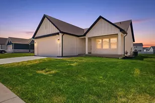 730 W 500 N, Smithfield, UT 84335 - Photo 2
