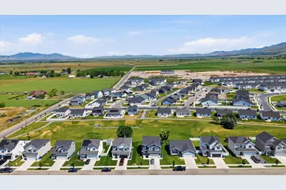 730 W 500 N, Smithfield, UT 84335 - Photo 44