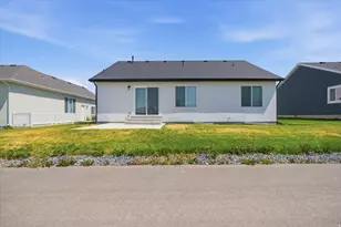 730 W 500 N, Smithfield, UT 84335 - Photo 34