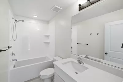 730 W 500 N, Smithfield, UT 84335 - Photo 22