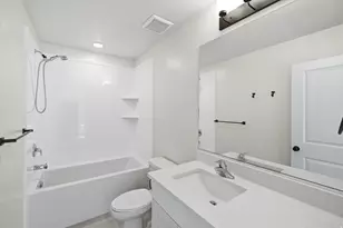 730 W 500 N, Smithfield, UT 84335 - Photo 22