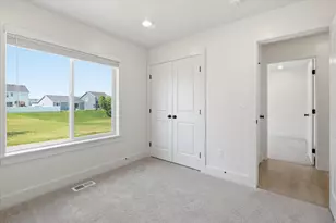 730 W 500 N, Smithfield, UT 84335 - Photo 18