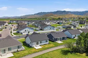 730 W 500 N, Smithfield, UT 84335 - Photo 46