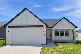 730 W 500 N, Smithfield, UT 84335 - Photo 36