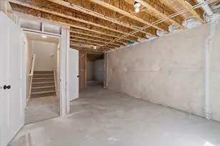 730 W 500 N, Smithfield, UT 84335 - Photo 26
