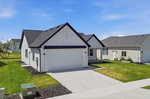 730 W 500 N, Smithfield, UT 84335 - Photo 38