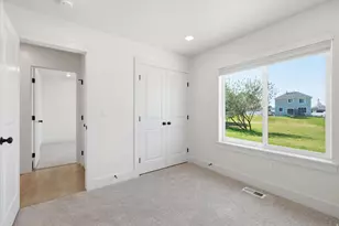 730 W 500 N, Smithfield, UT 84335 - Photo 16