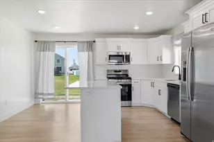 730 W 500 N, Smithfield, UT 84335 - Photo 10