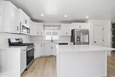730 W 500 N, Smithfield, UT 84335 - Photo 12