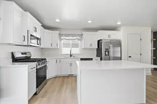 730 W 500 N, Smithfield, UT 84335 - Photo 12