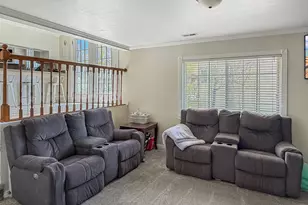 1716 Sagewood Rd, Price, UT 84501 - Photo 16