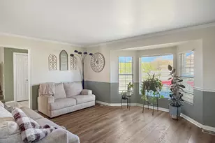 1716 Sagewood Rd, Price, UT 84501 - Photo 4