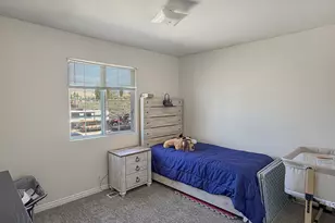 1716 Sagewood Rd, Price, UT 84501 - Photo 32