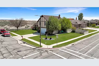 1716 Sagewood Rd, Price, UT 84501 - Photo 46