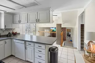 1716 Sagewood Rd, Price, UT 84501 - Photo 10