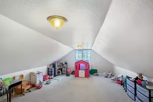 1716 Sagewood Rd, Price, UT 84501 - Photo 26