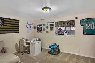 1716 Sagewood Rd, Price, UT 84501 - Photo 34