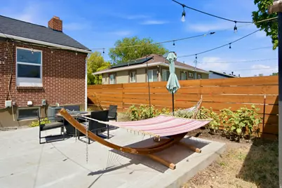 1367 S 1200 W, Salt Lake City, UT 84104 - Photo 40