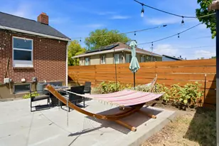 1367 S 1200 W, Salt Lake City, UT 84104 - Photo 40