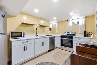 1367 S 1200 W, Salt Lake City, UT 84104 - Photo 26