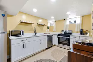 1367 S 1200 W, Salt Lake City, UT 84104 - Photo 26