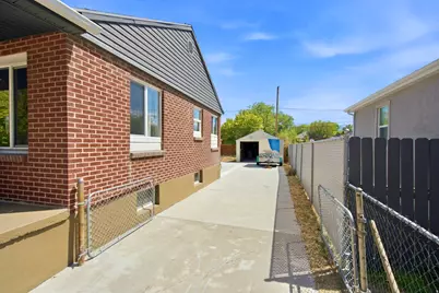 1367 S 1200 W, Salt Lake City, UT 84104 - Photo 34