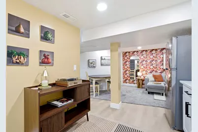 1367 S 1200 W, Salt Lake City, UT 84104 - Photo 24
