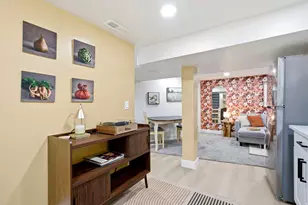 1367 S 1200 W, Salt Lake City, UT 84104 - Photo 24