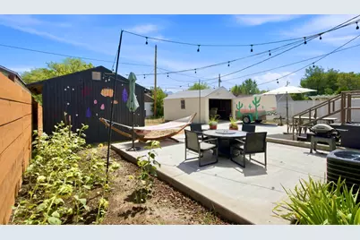 1367 S 1200 W, Salt Lake City, UT 84104 - Photo 38