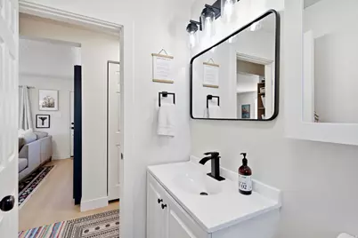 1367 S 1200 W, Salt Lake City, UT 84104 - Photo 18