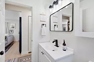 1367 S 1200 W, Salt Lake City, UT 84104 - Photo 18