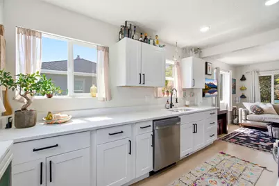 1367 S 1200 W, Salt Lake City, UT 84104 - Photo 12