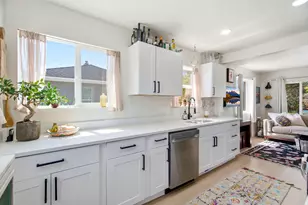 1367 S 1200 W, Salt Lake City, UT 84104 - Photo 12