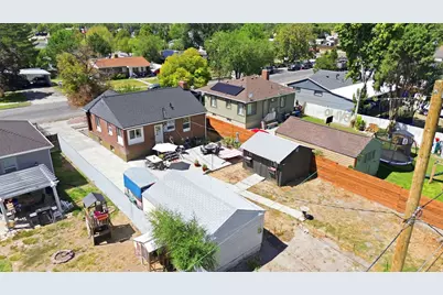 1367 S 1200 W, Salt Lake City, UT 84104 - Photo 42