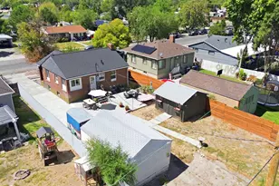 1367 S 1200 W, Salt Lake City, UT 84104 - Photo 42